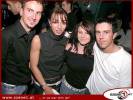 X-Press Yourself 500771