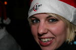 SZENE1 CHRISTMASPARTY 5007960