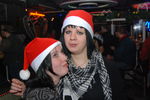 Starnight Weihnachtsparty 5008151