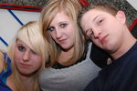 Starnight Weihnachtsparty 5008202