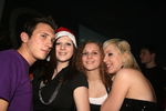 SZENE1 CHRISTMASPARTY 5008471