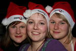 SZENE1 CHRISTMASPARTY 5008558