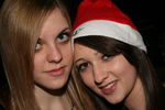 SZENE1 CHRISTMASPARTY 5008561