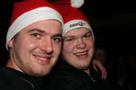 SZENE1 CHRISTMASPARTY 5008564