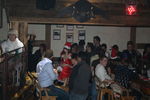 SZENE1 CHRISTMASPARTY 5008600