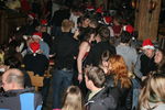 SZENE1 CHRISTMASPARTY 5008612