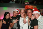 Special X-mas Party! 5008813