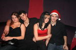 SZENE1 CHRISTMASPARTY 5009531