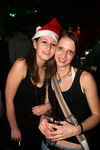 SZENE1 CHRISTMASPARTY 5009600