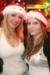 X Mas Party 5009622