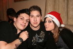 SZENE1 CHRISTMASPARTY 5009636