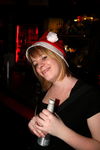 SZENE1 CHRISTMASPARTY 5009651