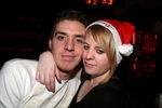 SZENE1 CHRISTMASPARTY 5009660