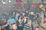 X Mas Party 5009674