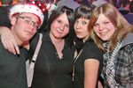 X Mas Party 5009694