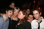 SZENE1 CHRISTMASPARTY 5009699