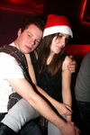 SZENE1 CHRISTMASPARTY 5009714