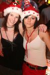 X Mas Party 5009823