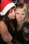 X Mas Party 5009868