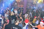 X Mas Party 5009881