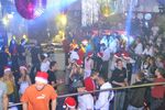 X Mas Party 5009885