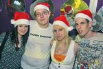 X Mas Party 5009893