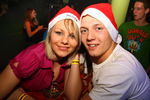 SZENE1 CHRISTMASPARTY 5010025