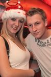 X Mas Party 5010077