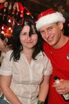 X Mas Party 5010151