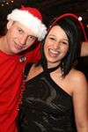 X Mas Party 5010156