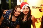 SZENE1 CHRISTMASPARTY 5010169