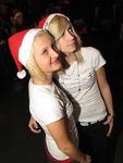 SZENE1 CHRISTMASPARTY 5010214