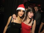 SZENE1 CHRISTMASPARTY 5010220