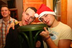 SZENE1 CHRISTMASPARTY 5010234