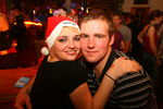 SZENE1 CHRISTMASPARTY 5010238