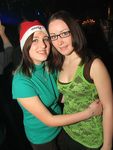 SZENE1 CHRISTMASPARTY 5010252