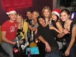 SZENE1 CHRISTMASPARTY 5010279