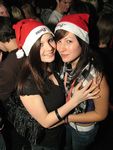 SZENE1 CHRISTMASPARTY 5010320