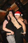 SZENE1 CHRISTMASPARTY 5010862