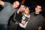 SZENE1 CHRISTMASPARTY 5010912