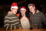 SZENE1 CHRISTMASPARTY 5010926