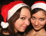 SZENE1 CHRISTMASPARTY 5010931