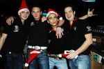 SZENE1 CHRISTMASPARTY 5011013