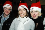 SZENE1 CHRISTMASPARTY 5011021