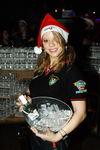 SZENE1 CHRISTMASPARTY 5011051