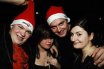 SZENE1 CHRISTMASPARTY 5011057