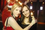 X-Mas Party 5011058