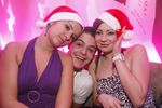 X-Mas Party 5011084