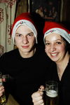 SZENE1 CHRISTMASPARTY 5011095