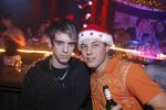 X-Mas Party 5011104